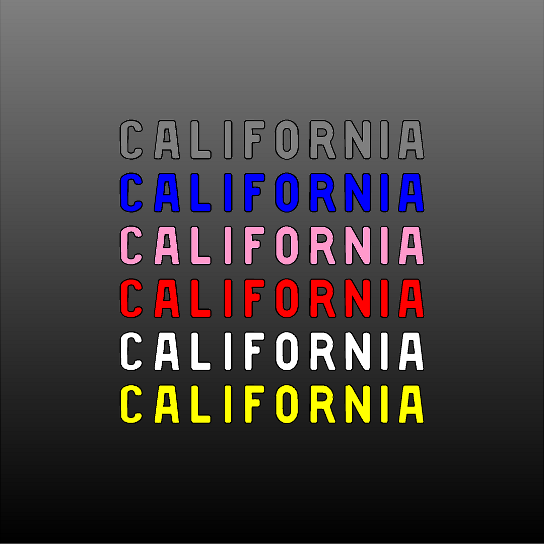 AT-HOME WRAP KIT (CALIFORNIA)