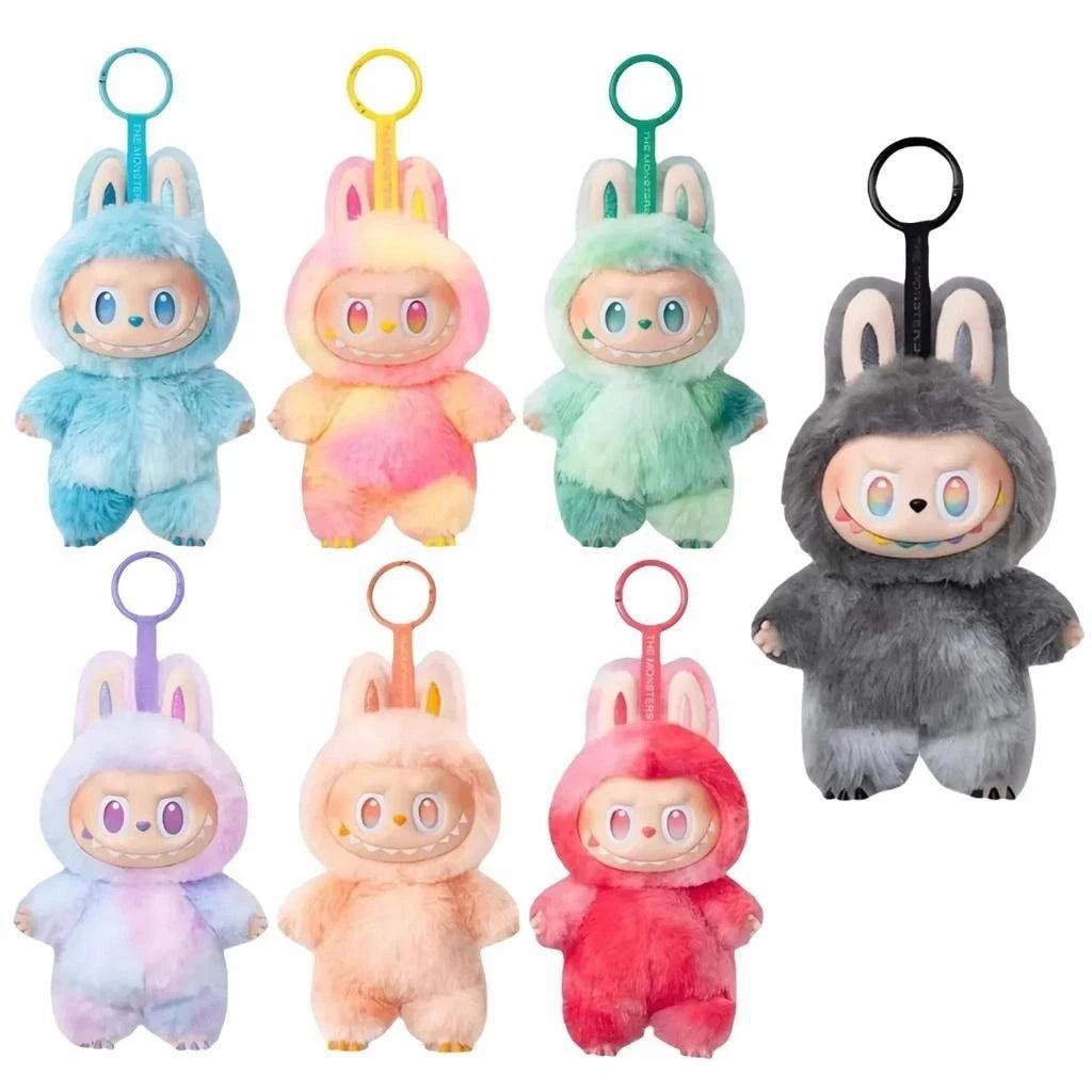Big Energy Labubu (Blind Box) Singles!